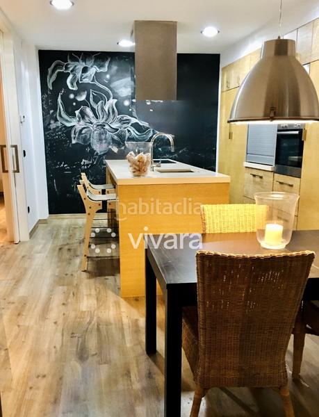 Foto ded707d2-81b5-49f8-ac7d-0ac273e3ed9b. Location chalet avec cheminée chauffage parking dans Fogars de la Selva