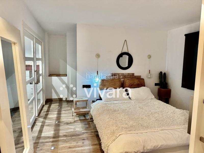 Foto f7c9def4-1aff-4638-9f53-39b629008d2b. Location chalet avec cheminée chauffage parking dans Fogars de la Selva