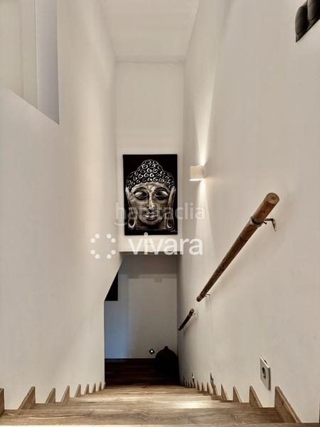 Foto 5ae1a833-f71d-4a50-bc9a-428383d92a1c. Miete chalet mit kamin heizung parking in Fogars de la Selva