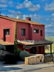 Miete Chalet  Avinguda catalunya. Fogars de la selva - chalet