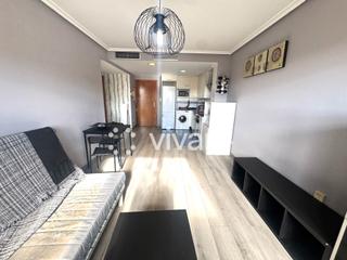 Location Chalet à Cuarte de Huerva. Eras bajas - zaragoza