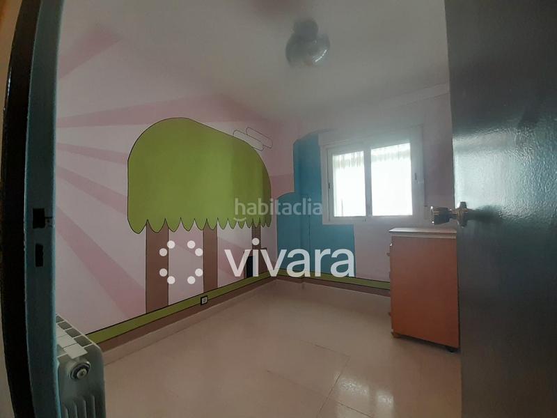 Foto 0e61538d-2923-4e55-b0a9-1169c2d1f888. Affitto appartamento con riscaldamento in Centro Fuenlabrada