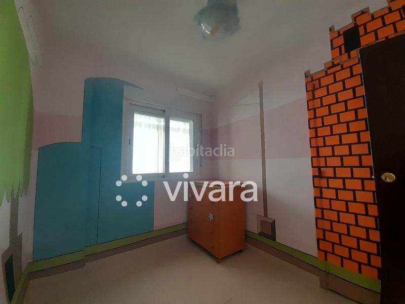 Foto 1fb5c986-7184-4f99-bdcc-90bb51dcccbc. Affitto appartamento con riscaldamento in Centro Fuenlabrada