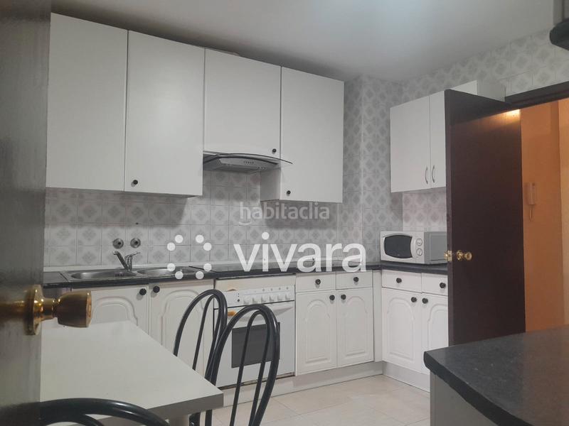 Foto 23d8b929-7716-48f3-b517-06f6e5b2b662. Affitto appartamento con riscaldamento in Centro Fuenlabrada