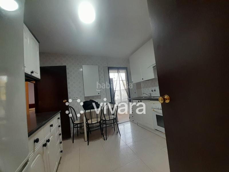 Foto 4d3756da-2f37-44a1-85c9-4ab96fa617b9. Affitto appartamento con riscaldamento in Centro Fuenlabrada