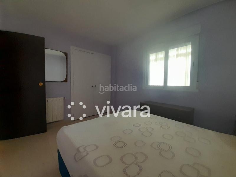 Foto e9f6a675-36b1-445b-a4b2-1ba18c5b1825. Affitto appartamento con riscaldamento in Centro Fuenlabrada