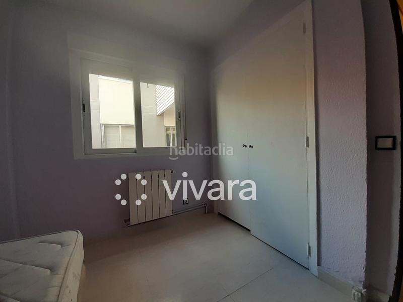 Foto f2e98f57-db8b-4b4f-85d0-8e9aa3a37afc. Affitto appartamento con riscaldamento in Centro Fuenlabrada