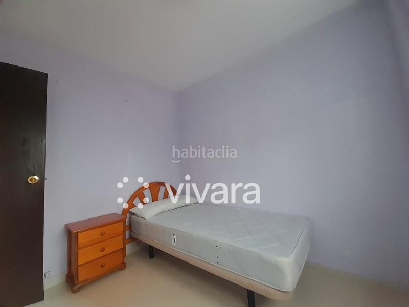 Foto e983e26b-ce9a-4e56-8d35-2a4f0e7445c6. Lloguer pis amb calefacció a Centro Fuenlabrada