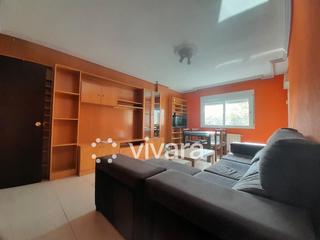 Location Appartement  Calle de la constitución. Constitución - madrid