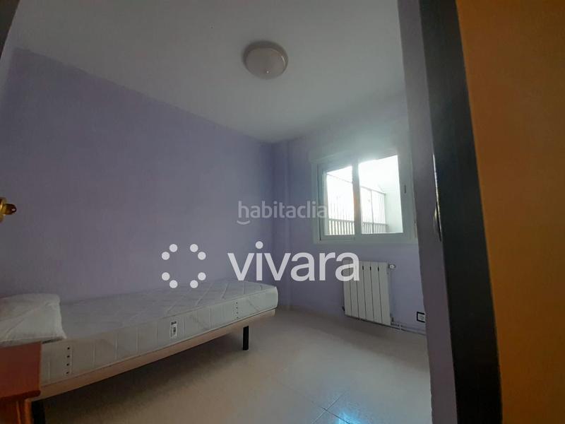 Foto d78b77ae-f06c-4f6c-95e9-b59bb7d4232b. Miete etagenwohnung mit heizung in Centro Fuenlabrada