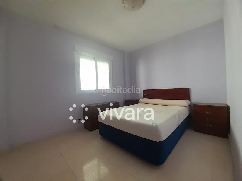 Foto 99664f71-f38e-4880-8c08-b109b0ebbd0a. Rent flat with heating in Centro Fuenlabrada