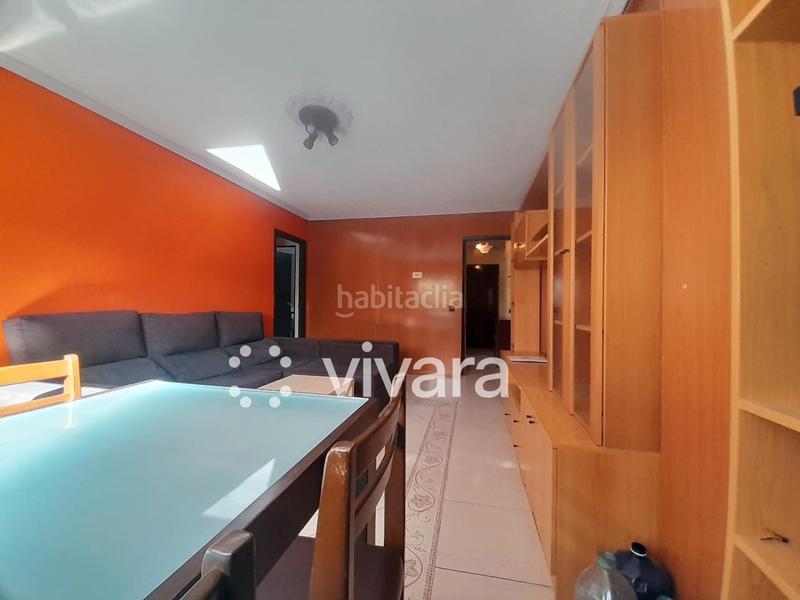 Foto dee1485a-fd75-4cc8-9361-402af9faa8f9. Rent flat with heating in Centro Fuenlabrada