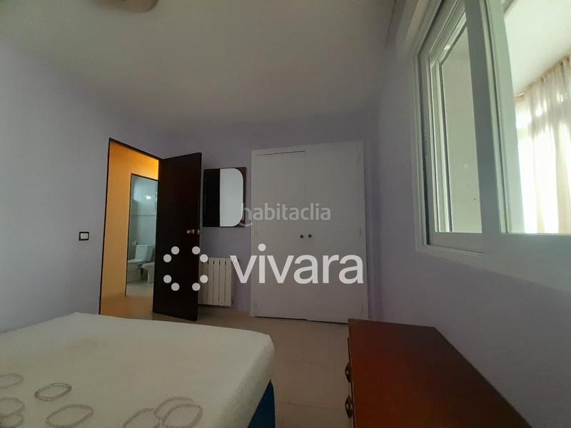 Foto e73fdb69-b274-4369-b29a-19d443065190. Rent flat with heating in Centro Fuenlabrada