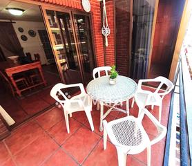Location Appartement  Carrer cabanyal. Cabanyal - cullera - valencia - temporal