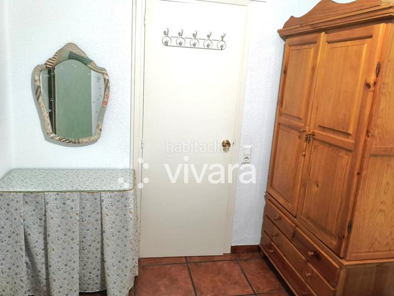 Foto a715450f-841d-4052-9aac-da7adc03310a. Miete etagenwohnung in Sant Antoni Cullera