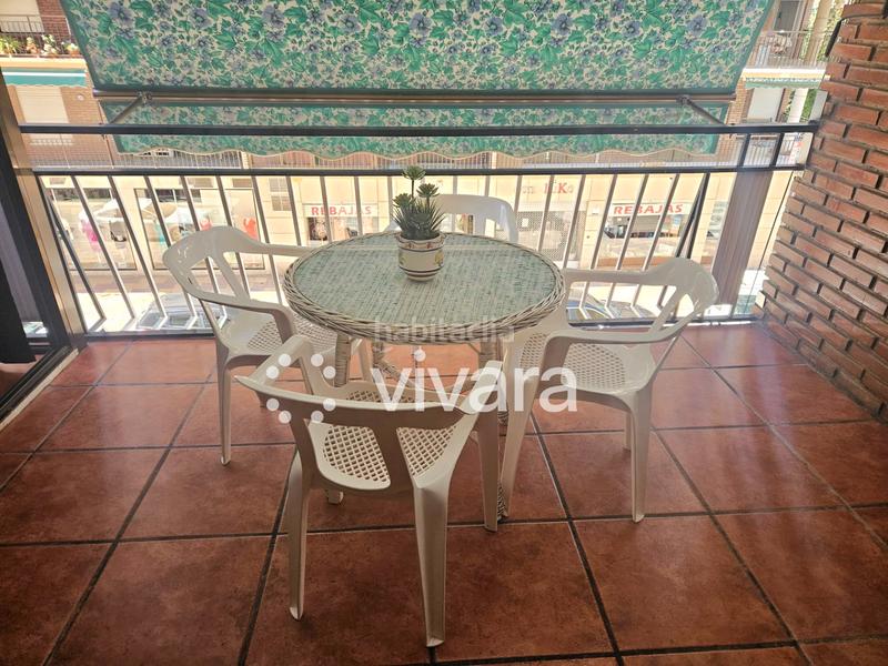 Foto de3d281e-cca9-4d90-b597-c0e64e166bbd. Miete etagenwohnung in Sant Antoni Cullera