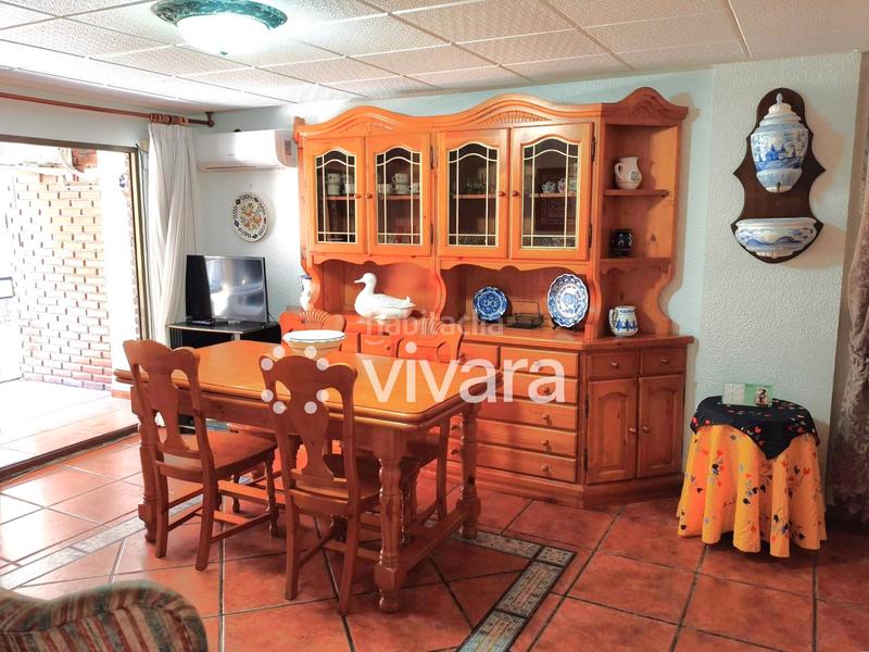 Foto ff010b83-023d-4dff-9a7c-1f00a55a8ef5. Miete etagenwohnung in Sant Antoni Cullera