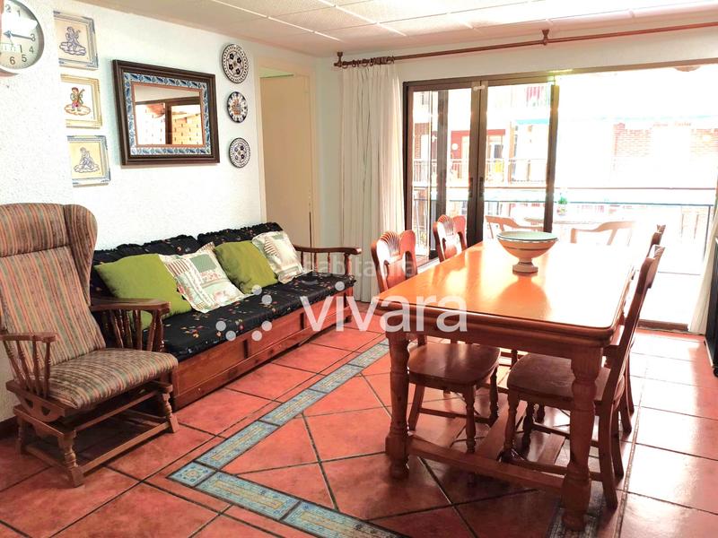 Foto 1618d1a9-b6b5-414f-b420-c3b9e384f187. Rent flat in Sant Antoni Cullera