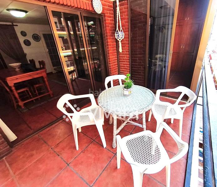 Foto 933fe782-09f0-424b-97b5-92d298f1dad9. Rent flat in Sant Antoni Cullera