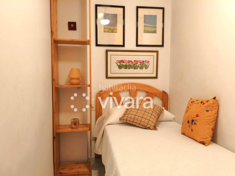 Foto f6f0ee4f-dd28-4a12-8a57-cd49ba202a96. Rent flat in Sant Antoni Cullera