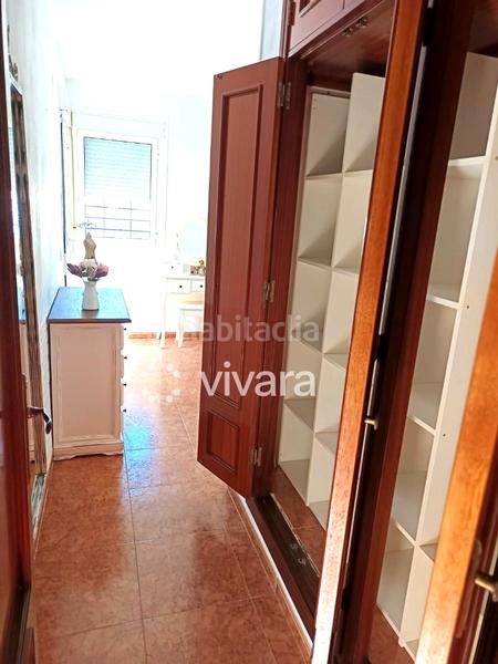 Foto 29946592-d869-4b48-9ace-fe42df9e8fd5. Affitto chalet con camino piscina in Las Palmeras-Dehesilla Sanlúcar de Barrameda