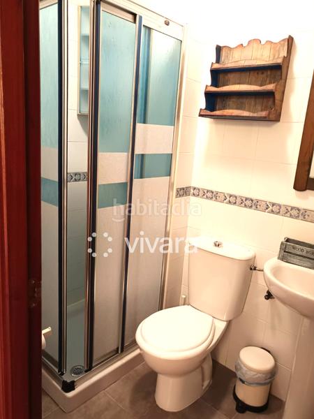 Foto 60988fb4-ba04-4e39-8ff6-0521757fb0e6. Affitto chalet con camino piscina in Las Palmeras-Dehesilla Sanlúcar de Barrameda