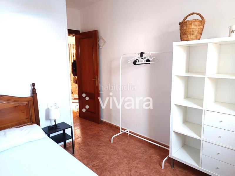 Foto e8c8912d-6400-481c-8e6d-688444ccead2. Affitto chalet con camino piscina in Las Palmeras-Dehesilla Sanlúcar de Barrameda