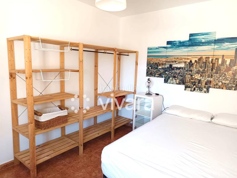 Foto 1187fdc2-3a85-4569-9f84-23e39d97bb19. Alquiler chalet marina - san lucar barrameda en Las Palmeras-Dehesilla Sanlúcar de Barrameda