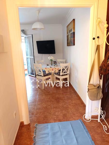 Foto 2be683cc-6b39-4db6-834f-cd2e19042335. Alquiler chalet marina - san lucar barrameda en Las Palmeras-Dehesilla Sanlúcar de Barrameda