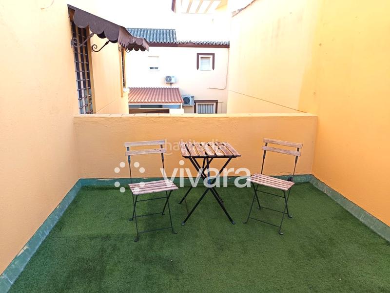 Foto 75c79ff5-8e91-4e01-b18c-a54d75f72b55. Alquiler chalet marina - san lucar barrameda en Las Palmeras-Dehesilla Sanlúcar de Barrameda