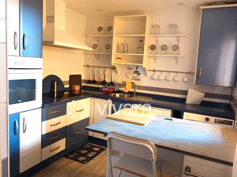 Foto a4bb9b8b-925a-4378-8598-c2fcc2ed25bf. Alquiler chalet marina - san lucar barrameda en Las Palmeras-Dehesilla Sanlúcar de Barrameda