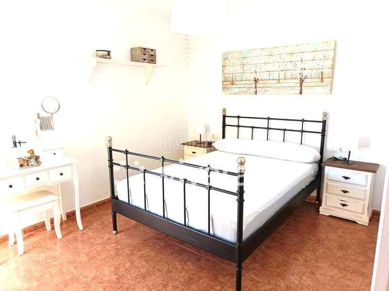 Foto a4c6e020-6a89-46cd-a075-14f090076407. Alquiler chalet marina - san lucar barrameda en Las Palmeras-Dehesilla Sanlúcar de Barrameda