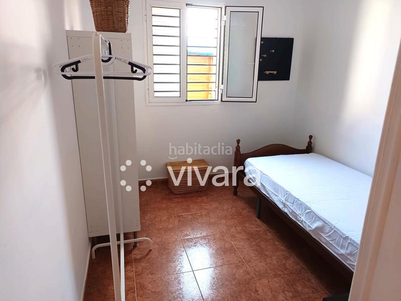 Foto d4dee9fc-9154-4f20-bde3-36253081a053. Lloguer xalet amb xemeneia piscina a Las Palmeras-Dehesilla Sanlúcar de Barrameda