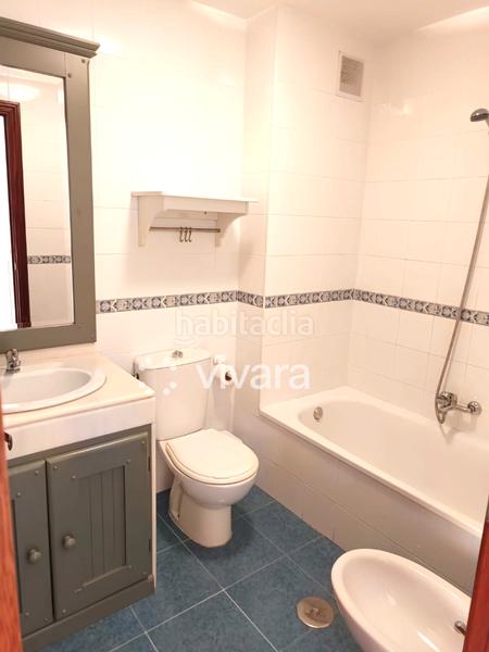 Foto 07ad3b12-5e1c-4114-9c68-180c6c9f9f3c. Rent chalet with fireplace pool in Las Palmeras-Dehesilla Sanlúcar de Barrameda