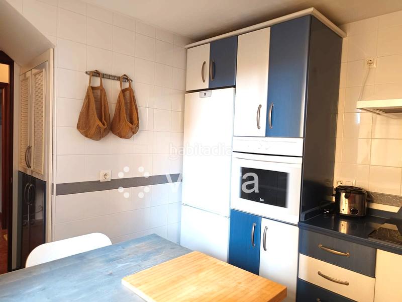 Foto 1a499fab-c4c5-413c-97ba-3af50049b103. Rent chalet with fireplace pool in Las Palmeras-Dehesilla Sanlúcar de Barrameda