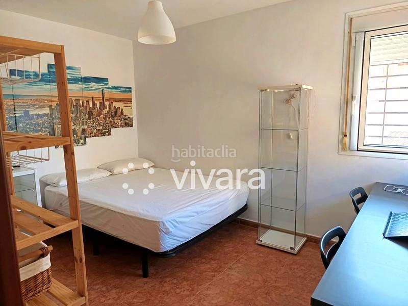 Foto 671dd585-83ad-4c43-9953-5d0c8aa864fa. Rent chalet with fireplace pool in Las Palmeras-Dehesilla Sanlúcar de Barrameda