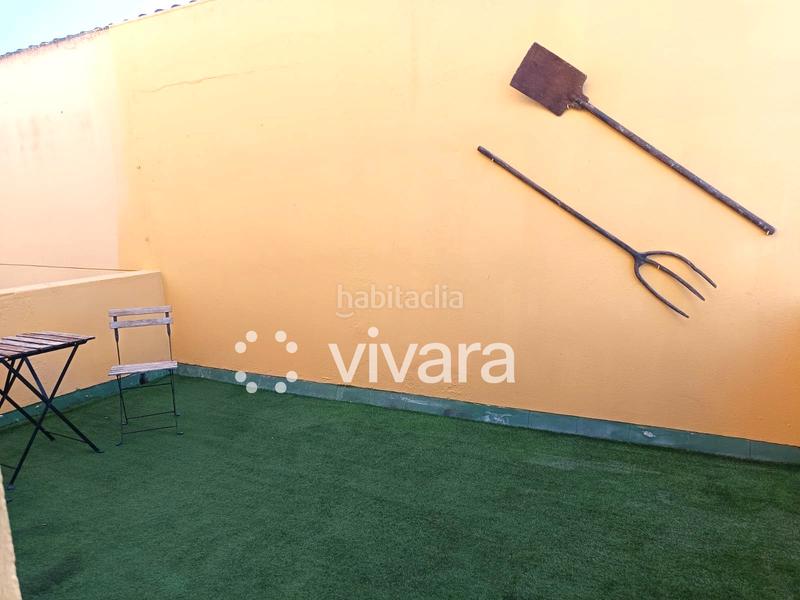 Foto d94c9119-0904-45bd-8e9e-9c3632e8c0e2. Rent chalet with fireplace pool in Las Palmeras-Dehesilla Sanlúcar de Barrameda