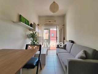 Appartamento in Calle de Canarias