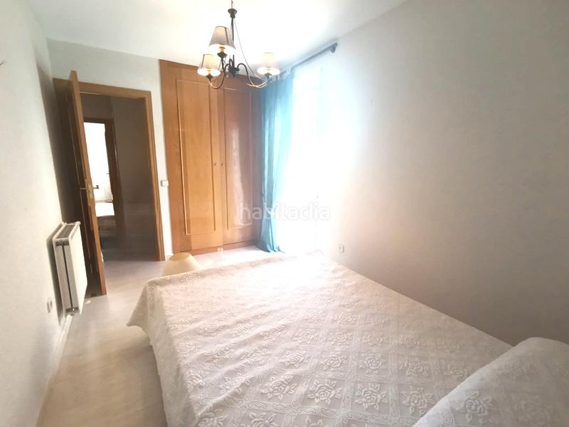 Foto 1c343e3d-1d91-4bd7-88ff-fbe0c31c729c. Miete chalet in Molar (El)