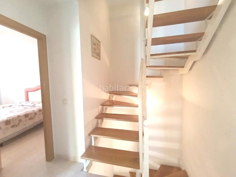 Foto 238969d1-ca56-4249-8a93-cfc73e300b23. Miete chalet in Molar (El)