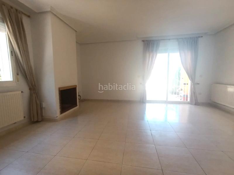 Foto 36d12106-0c74-449b-b7f9-e710e73bc0f5. Miete chalet in Molar (El)