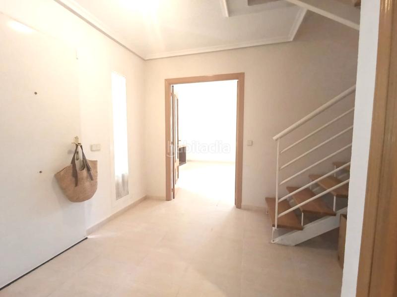 Foto 3fda42d3-b2e2-4205-b047-ac8af034bf75. Miete chalet in Molar (El)