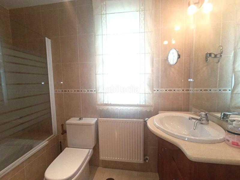 Foto 55fb29c1-9202-46dd-9222-833cdb1fa82e. Miete chalet in Molar (El)