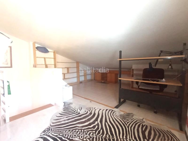 Foto 6191db8d-af05-4e07-adcf-cca34db6e9c1. Miete chalet in Molar (El)