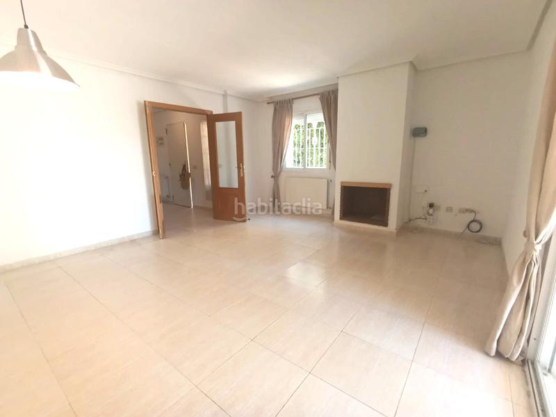 Foto 7068761d-f989-4aa1-9167-1a36ac0784cd. Miete chalet in Molar (El)