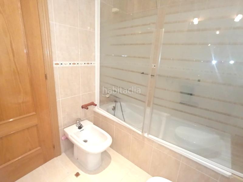 Foto 732affd1-2a12-429f-8d55-277d1cdd3613. Miete chalet in Molar (El)