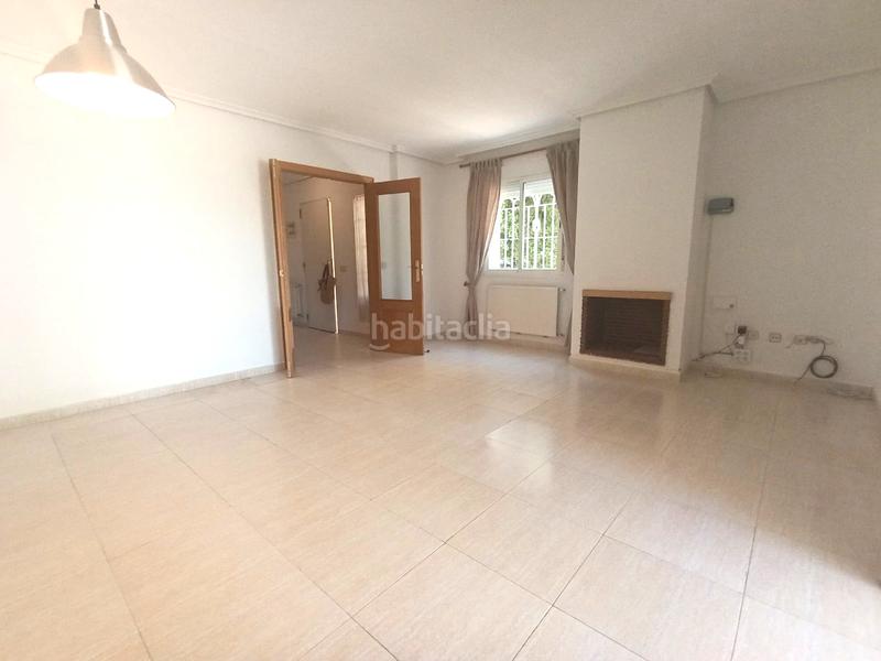 Foto 74bd3007-ae45-4aa5-b5be-b5d9a68d69ce. Miete chalet in Molar (El)
