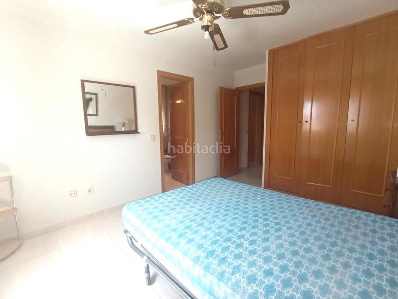 Foto 75a1ed4c-a983-493f-afb5-cc78fe52e064. Miete chalet in Molar (El)