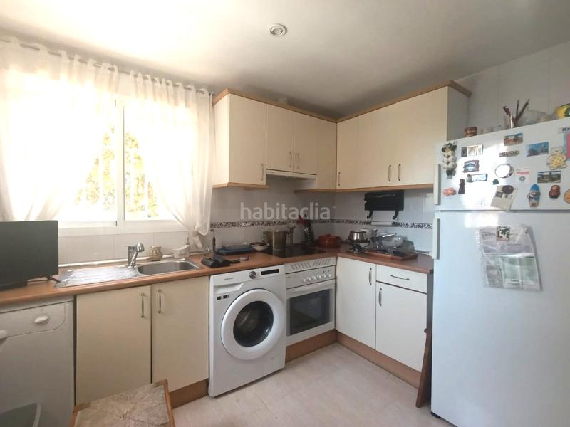 Foto 8456098b-7d33-4438-91b6-a92755154da7. Miete chalet in Molar (El)