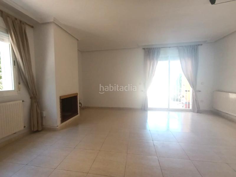 Foto 91f483dd-2e79-4044-8a73-dd751a7a74a4. Miete chalet in Molar (El)